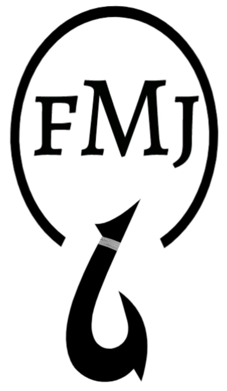 First Man Jewelry